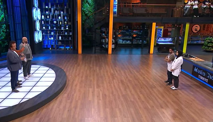 MAVİ TAKIM KAPTANI KİM OLDU MAVİ TAKIM KAPTANI KİM OLDU