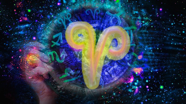 MERKÜR RETROSU BURÇLARA ETKİSİ