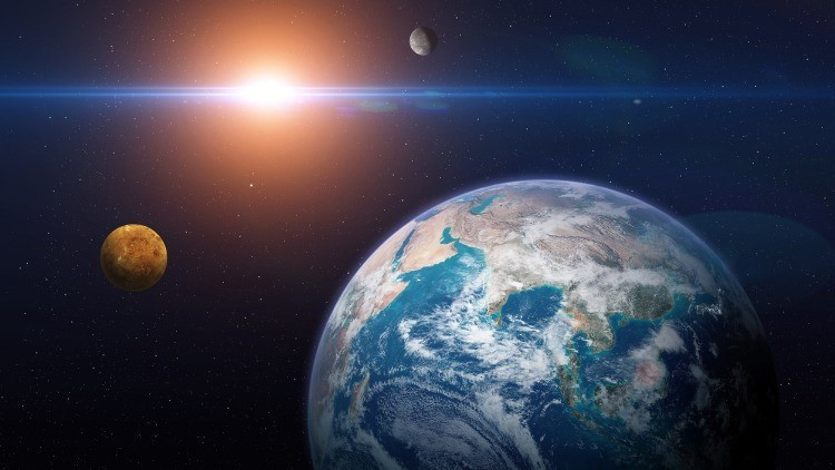 Merkür Retrosu Burçlara Etkisi Kasım 2024 || Aygül Aydın Yazdı... Merkür Retrosu Ne Zaman Bitiyor, Etkileri Neler Hangi Burcu Nasıl Etkiliyor