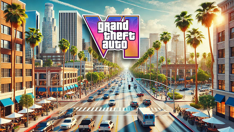 GTA 6 Ne Zaman Kacak Rockstar Games Iddial A Klama 
