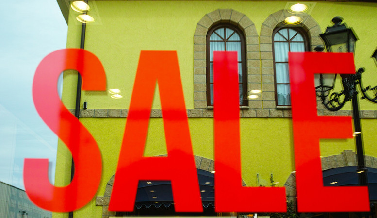 ZARA, BERSHKA, PULL&BEAR INDİTEX İNDİRİMLERİ 2024 NE ZAMAN