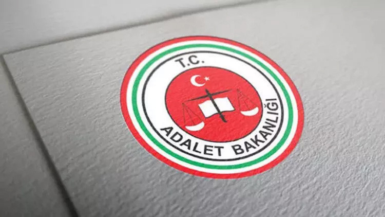 ADALET BAKANLIĞI İCRA MÜDÜRLÜĞÜ SINAV GİRİŞ YERLERİ AÇIKLANDI