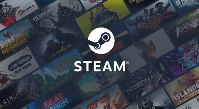 Steam sonbahar indirimleri ne zaman, hangi gün başlıyor 2024 Kasım Steam indirimleri başladı mı Oyunseverler bekliyor