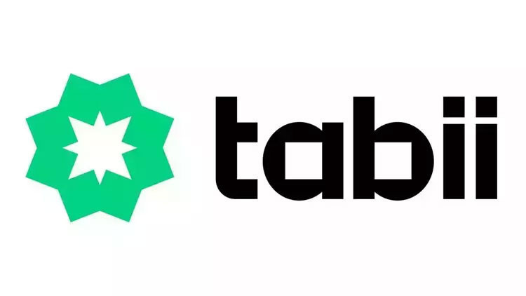 TRT TABİİ UEFA AVRUPA LİGİ MAÇI CANLI YAYIN EKRANI || TRT Tabii ücretli mi, üyelik ne kadar, nasıl üye olunur TABİİ nasıl izlenir, internetten mi, televizyondan mı  TABİİ üyelik girişi