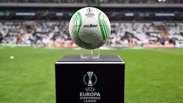 TRT TABİİ UEFA AVRUPA LİGİ MAÇI CANLI YAYIN EKRANI || TRT Tabii ücretli mi, üyelik ne kadar, nasıl üye olunur TABİİ nasıl izlenir, internetten mi, televizyondan mı  TABİİ üyelik girişi