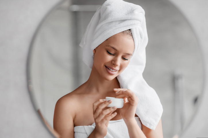 Saç bakımı ihmal edilmemeli