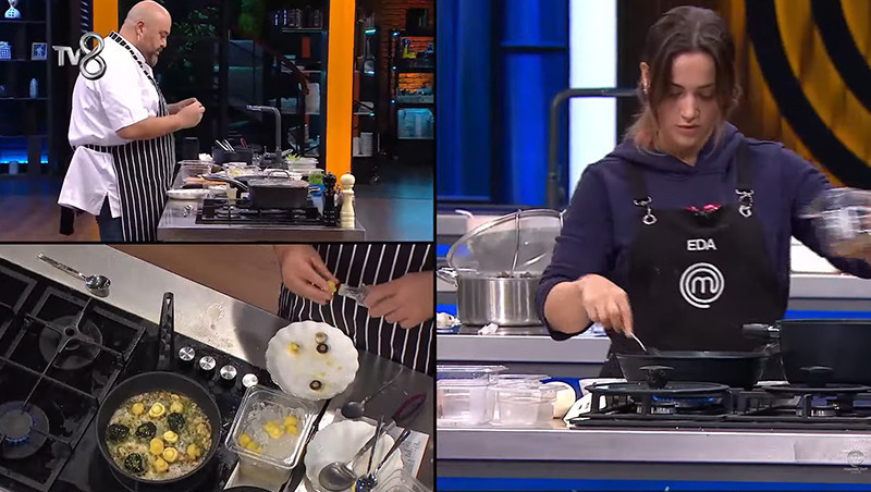 BİREYSEL DOKUNULMAZLIĞI KİM ALDI