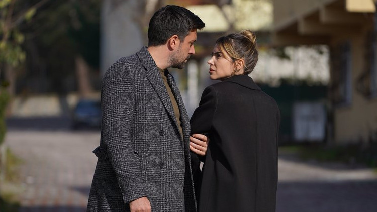 Kalpazan dizisi ile ilgili beklenmedik karar Kalpazan dizisi bitiyor mu, final mi yapıyor