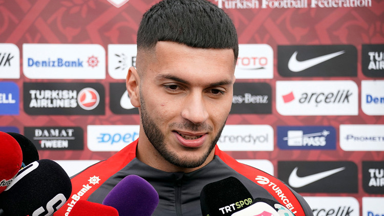 OĞUZ AYDIN KİMDİR