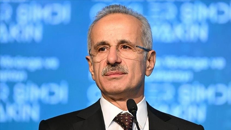 DISCORD AÇILACAK MI, NE ZAMAN AÇILACAK