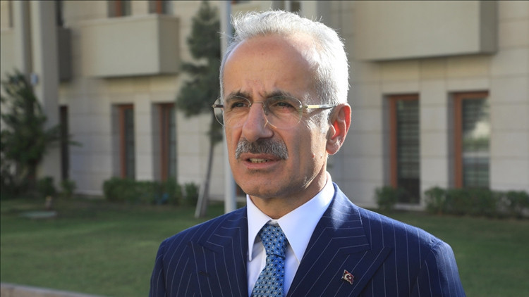 ROBLOX AÇILACAK MI, NE ZAMAN AÇILACAK