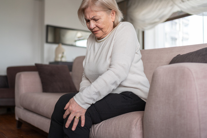 Omurga Sağlığını Korumak İçin Neler Yapılabilir