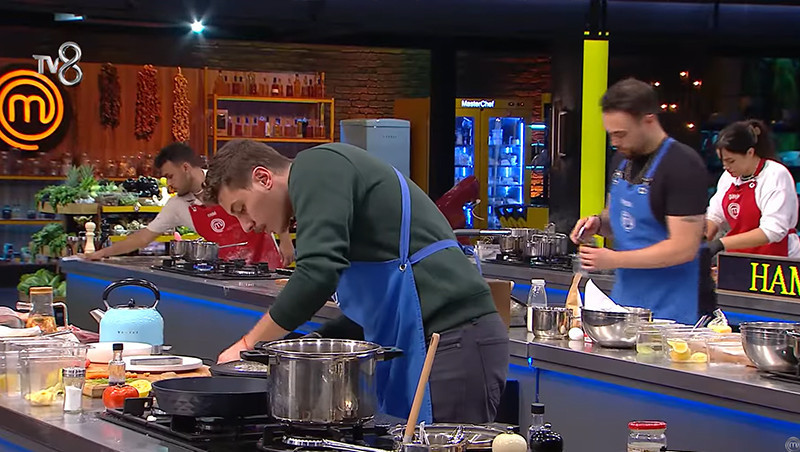 MASTERCHEF ÖDÜLÜ KİM ALDI 29 KASIM 2024 Dün akşam MasterChef ödül oyununu kim kazandı, Onur mu, Erim mi kazandı MASTERCHEF ÖDÜLÜ KİM ALDI 29 KASIM 2024 Dün akşam MasterChef ödül oyununu kim kazandı, Onur mu, Erim mi kazandı