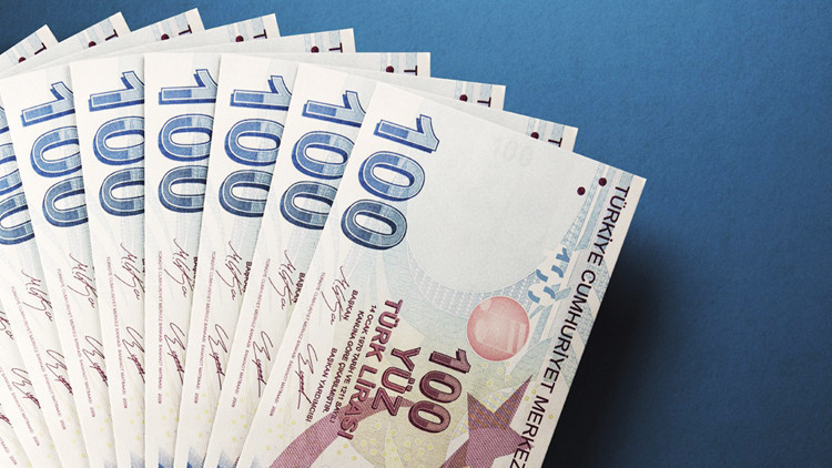 KIŞ LASTİĞİ  DEĞİŞTİRME FİYATLARI