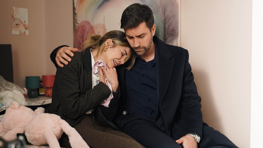 KALPAZAN FİNAL Mİ YAPIYOR