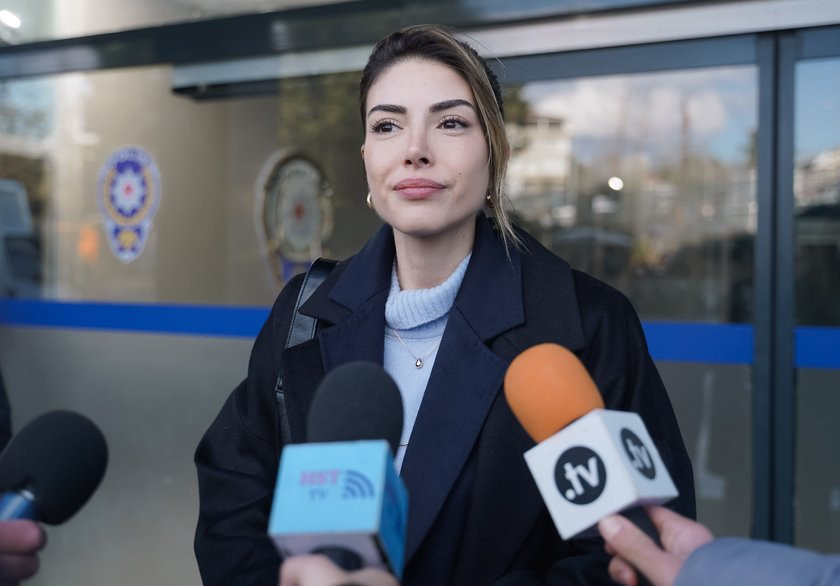 Kalpazan 6. Bölüm (Son Bölüm)