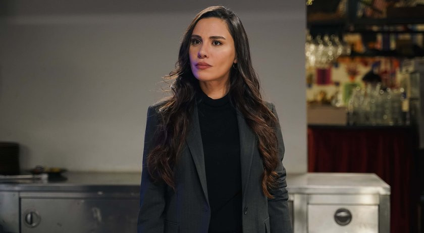 Kalpazan final mi yapıyor, ne zaman bitiyor Senaristi açıkladı Kalpazan neden bitiyor, kaçıncı bölümde final yapacak