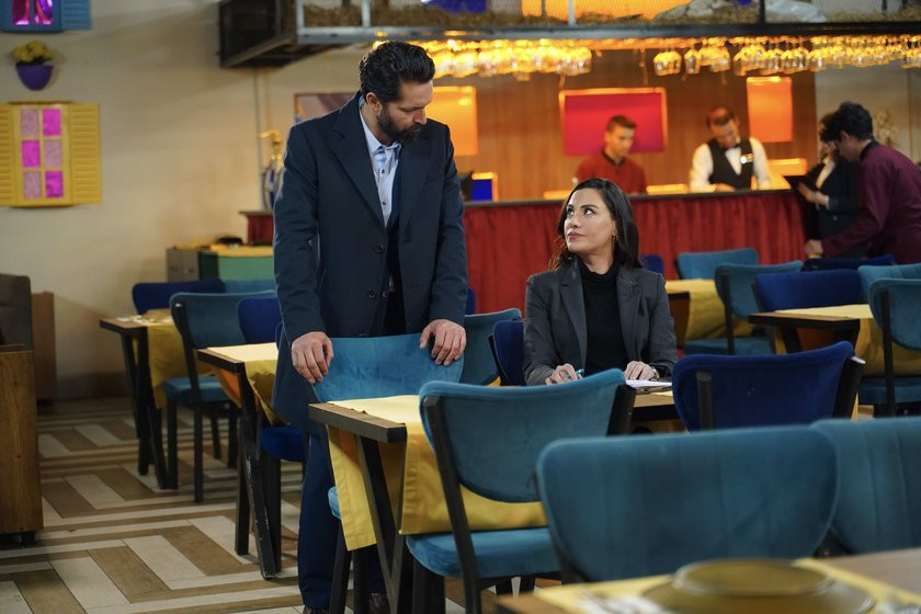 Kalpazan final mi yapıyor, ne zaman bitiyor Senaristi açıkladı Kalpazan neden bitiyor, kaçıncı bölümde final yapacak