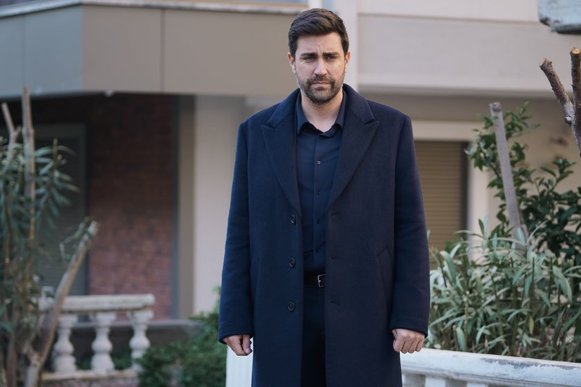 Kalpazan final mi yapıyor, ne zaman bitiyor Senaristi açıkladı Kalpazan neden bitiyor, kaçıncı bölümde final yapacak