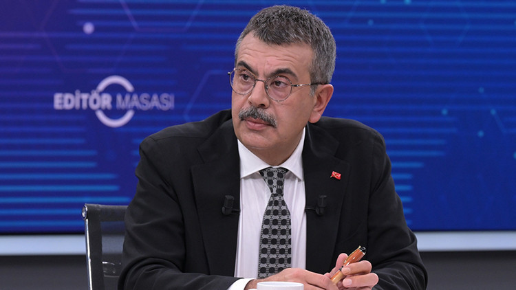 DEVAMSIZLIK AFFI GELECEK Mİ DEVAMSIZLIK AFFI GELECEK Mİ
