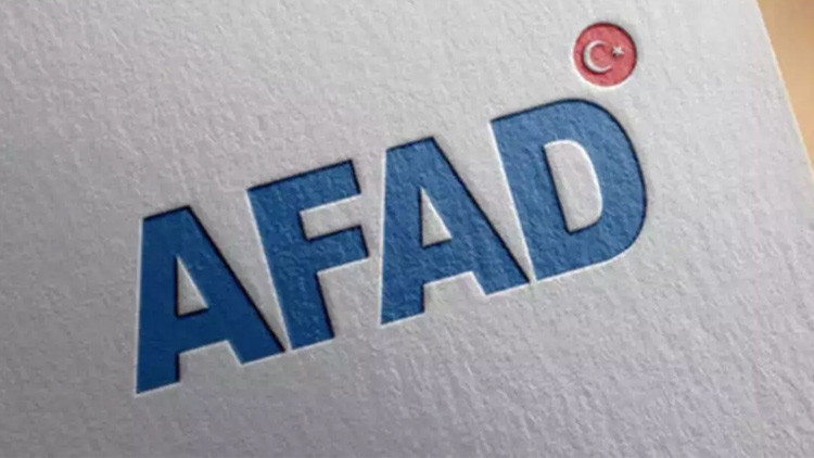 AFAD 1000 PERSONEL ALIMI BAŞVURULARI BAŞLADI MI, NE ZAMAN