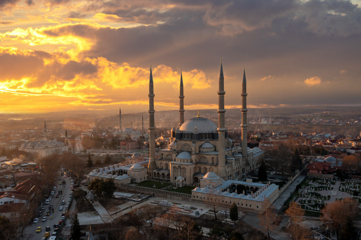 DİYANET DİNİ GÜNLER LİSTESİ 2025