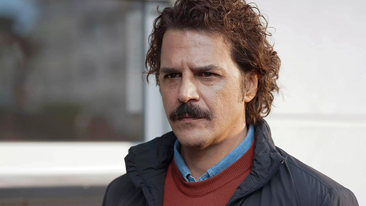 ANNEM ANKARA OYUNCULARI