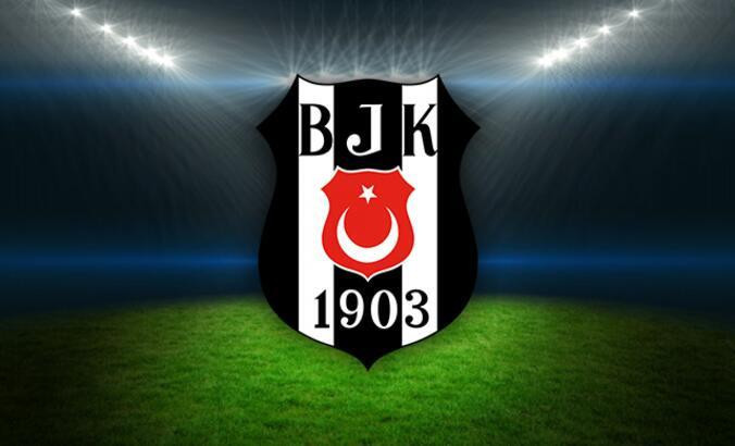 Beşiktaş başkanlık seçimi ne zaman 2024 Beşiktaş başkan adayları kimler, belli oldu mu Olağanüstü seçimli kongre kararı