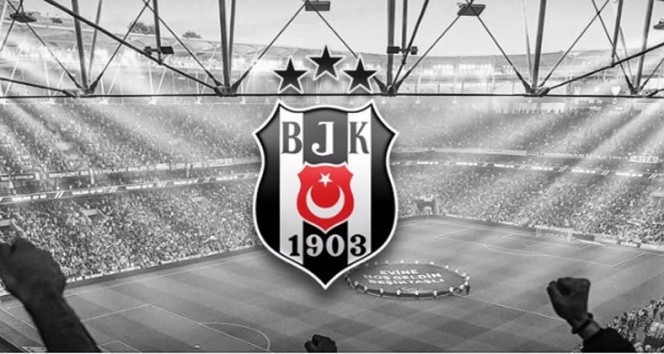 Beşiktaş başkanlık seçimi ne zaman 2024 Beşiktaş başkan adayları kimler, belli oldu mu Olağanüstü seçimli kongre kararı