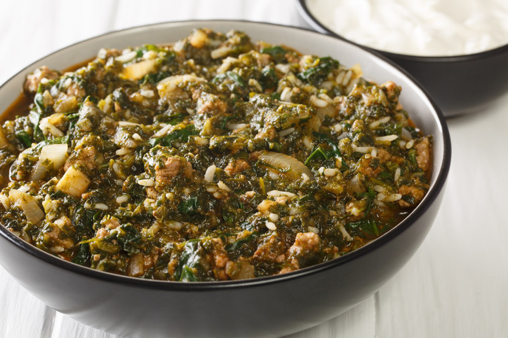 Bu yiyecekleri yeniden ısıtıyorsanız dikkat Zehirliyor ya da kanserojen nitrozaminlere dönüşüyor | Her yıl 63 binden fazla vaka bildiriliyor