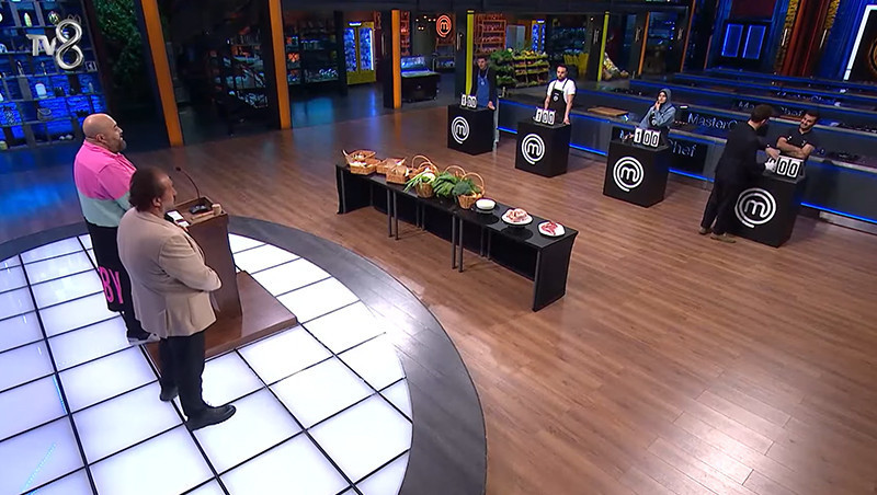 BİREYSEL DOKUNULMAZLIĞI KİM ALDI