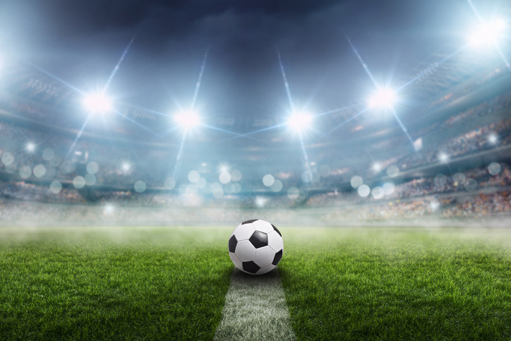 BEŞİKTAŞ FENERBAHÇE MAÇI NE ZAMAN