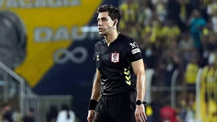 MEHMET TÜRKMEN KİMDİR