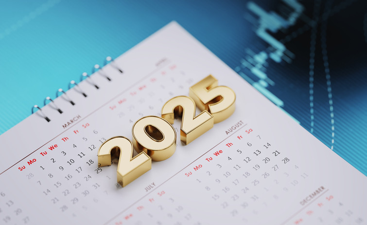 Yeni yılda yapılacak tüm resmi ve bayram tatillerinin tarihi belli oldu İşte 2025 resmi tatil takvimi