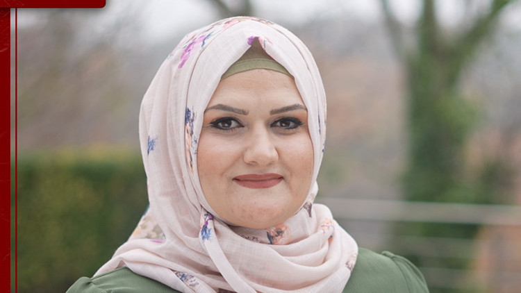 6 ARALIK ZUHAL TOPAL’LA YEMEKTEYİZ HAFTANIN BİRİNCİSİ KİM OLDU