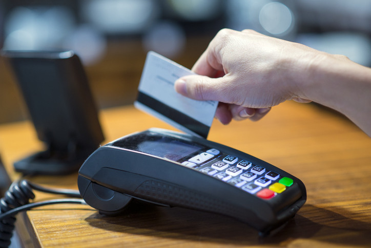 Cep telefonuna taksit var mı, yapılıyor mu Tüketici kredisi ve taksit sayısına BDDK düzenlemesi
