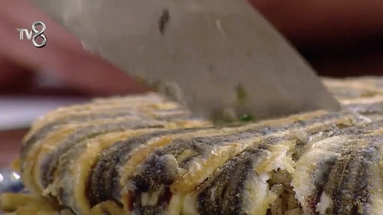 MASTERCHEF ELEME ADAYLARI KİMLER OLDU Dün akşam (7 Aralık) MasterChef son bölümde dokunulmazlığı kim kazandı, potaya kim gitti İşte haftanın eleme adayı olan isimler
