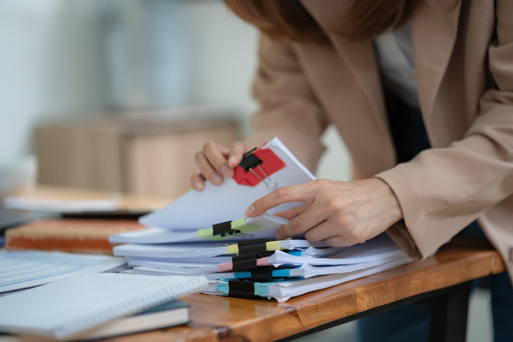 İSG sınav sonuçları ne zaman, ayın kaçında açıklanacak İş Sağlığı ve Güvenliği sınav sonuç tarihi ÖSYM takvimi ile belli oldu