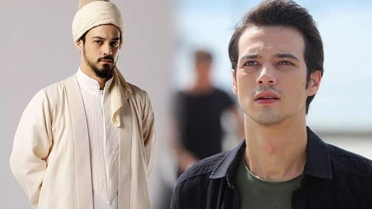 Mert Yazıcıoğlu kimdir, kaç yaşında, nereli Pantene Altın Kelebek iyi erkek oyuncu ödülünü alan Mert Yazıcıoğlunun hayatı ve biyografisi