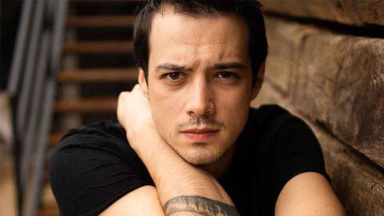 MERT YAZICIOĞLU KİMDİR