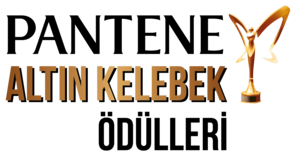 ALTIN KELEBEK ÖDÜLÜ GERÇEK ALTIN MI