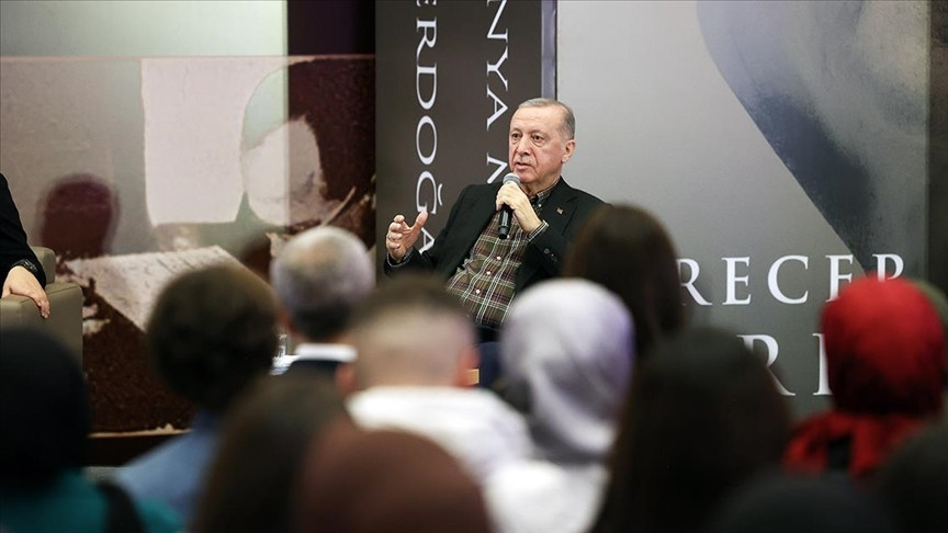 2025 OCAK KYK BURSU NE KADAR OLDU