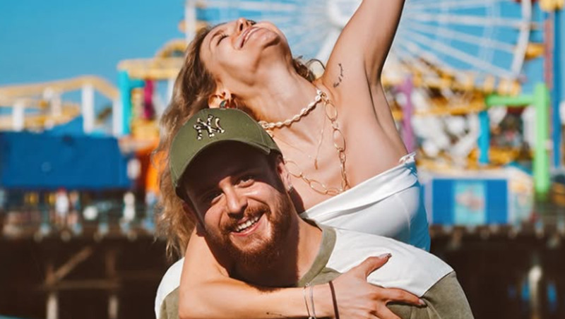 BETÜL ÇAKMAK KİMDİR