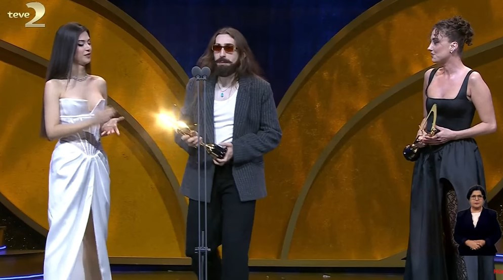 ALTIN KELEBEK ÖDÜLÜ 2024 KAZANANLAR LİSTESİ BELLİ OLDU || 50. Pantene Altın Kelebek ödülünü kimler aldı, kimler kazandı, hangi kategoriler var En iyi dizi, en iyi kadın ve erkek oyuncu, en iyi şarkıcı...