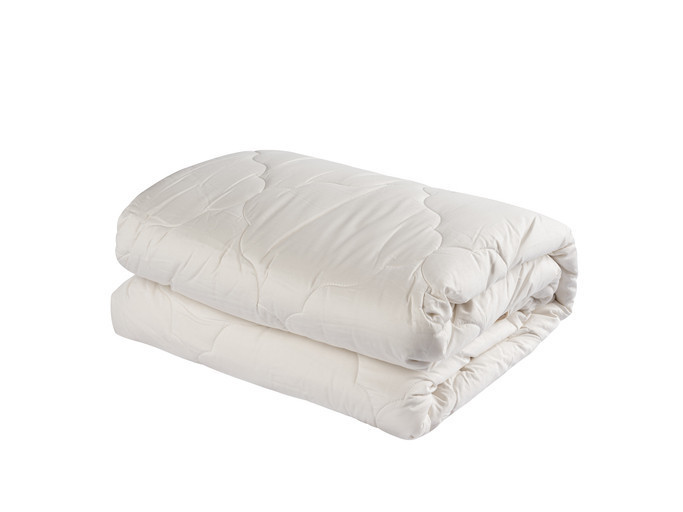 Kış geldi dolaptan çıktılar ama dikkat Ağırlıklı battaniyeler hangi sağlık sorunlarına neden oluyor