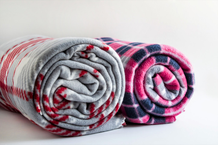 AĞIRLIKLI BATTANİYELER UYKUYU İYİLEŞTİREBİLİR Mİ