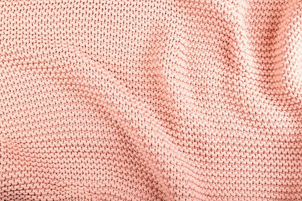 Kış geldi dolaptan çıktılar ama dikkat Ağırlıklı battaniyeler hangi sağlık sorunlarına neden oluyor