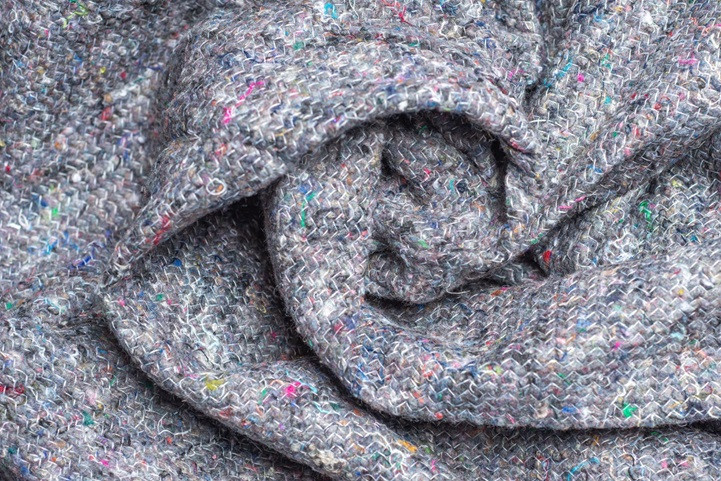 Kış geldi dolaptan çıktılar ama dikkat Ağırlıklı battaniyeler hangi sağlık sorunlarına neden oluyor