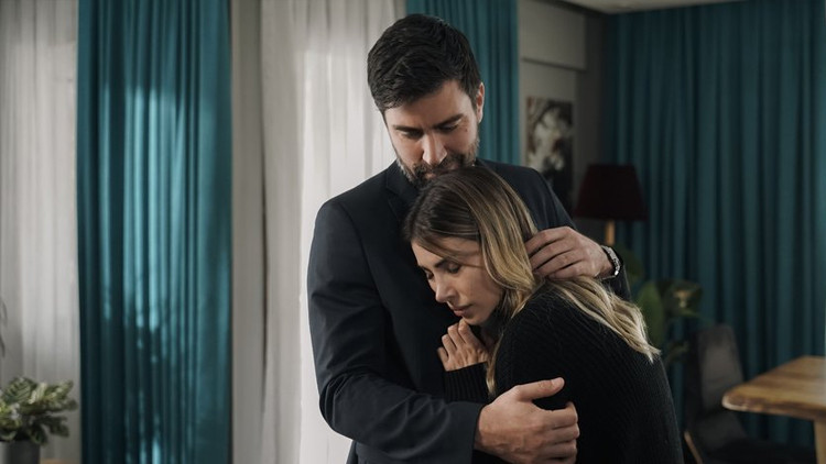 KALPAZAN NEDEN BİTTİ Final sebebi belli oldu Senaristten dikkat çeken açıklama