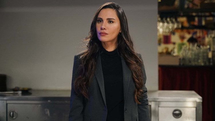 KALPAZAN NEDEN BİTTİ Final sebebi belli oldu Senaristten dikkat çeken açıklama